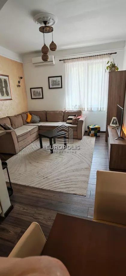 Stanoja Stanojevića | 4zida.rs
