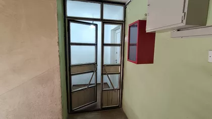 Kneza Danila | 4zida.rs