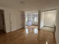 Liman 4, Liman, Gradske lokacije, Novi Sad | 4zida.rs | 4zida.rs