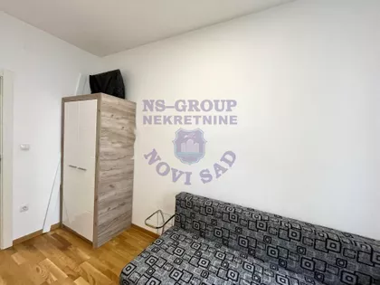 Filipa Višnjića | 4zida.rs