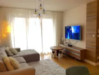 Beograd, Novi Beograd, Blok 63 | 4zida.rs | 4zida.rs