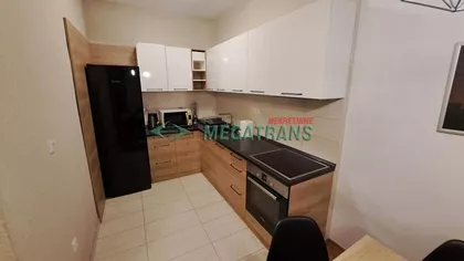 Narodnog fronta | 4zida.rs