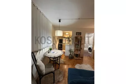 Pregrevica | 4zida.rs