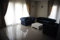 Kragujevac, Gradske lokacije, Stari Grad | 4zida.rs | 4zida.rs