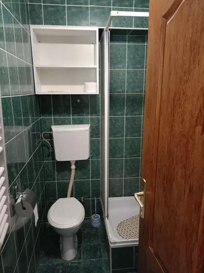 Alberta Ajnštajna 4 | 4zida.rs