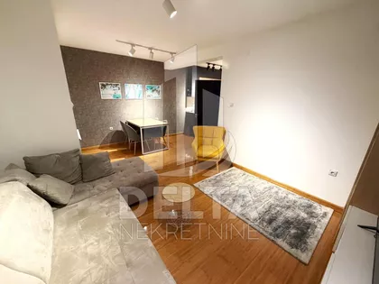 Studenička | 4zida.rs