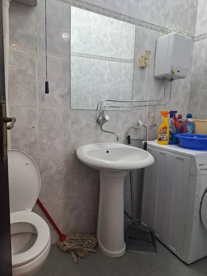 Vase Stajića | 4zida.rs