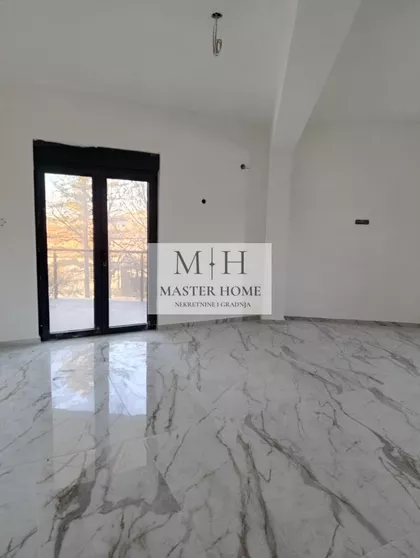 Gradske lokacije | 4zida.rs