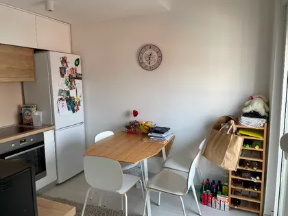 Cara Dušana | 4zida.rs