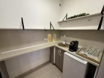 Bulevar Evrope | 4zida.rs