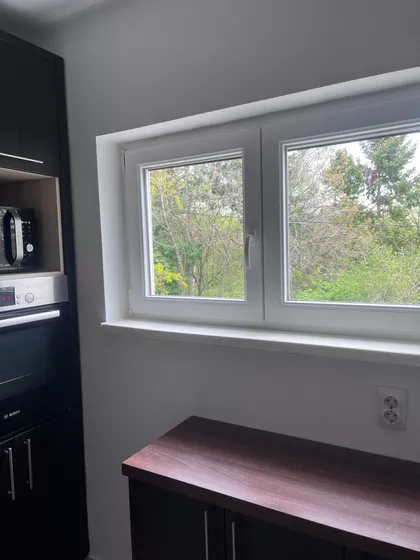 Veljka Dugoševića 35 | 4zida.rs