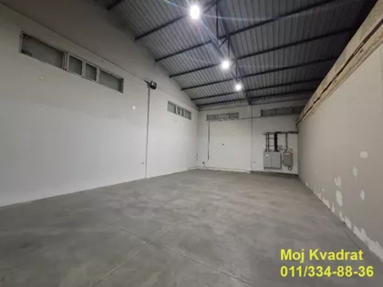 Ugrinovački put 21. deo | 4zida.rs