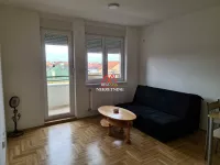 Adice, Gradske lokacije, Novi Sad | 4zida.rs | 4zida.rs