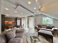 Senjak, Savski Venac, Beograd | 4zida.rs