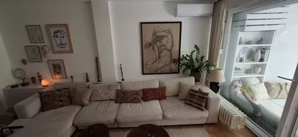 Bulevar Oslobođenja | 4zida.rs