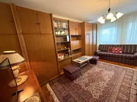 Beograd, Zemun opština, Retenzija | 4zida.rs | 4zida.rs