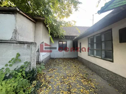 Dudova Šuma | 4zida.rs