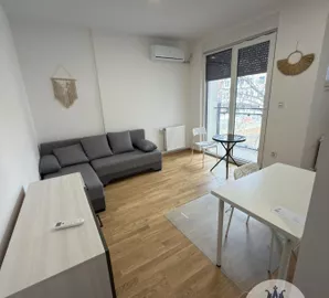 Telep, Gradske lokacije, Novi Sad, gars. | 4zida.rs