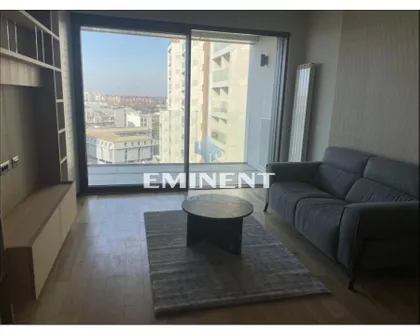 Venizelosova | 4zida.rs