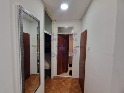 Hadži Ruvimova | 4zida.rs
