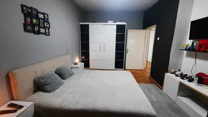Kolonija | 4zida.rs