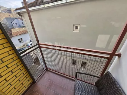 Marka Oreškovića | 4zida.rs