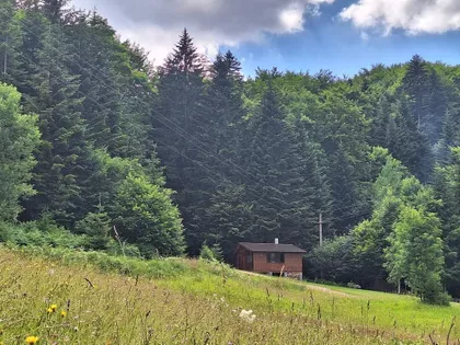 Rastište | 4zida.rs