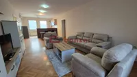 Prozivka, Gradske lokacije, Subotica | 4zida.rs | 4zida.rs