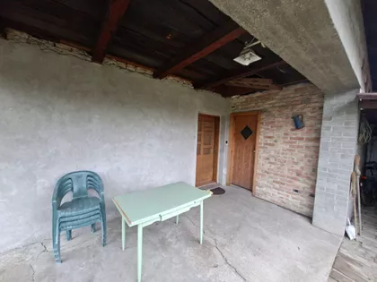 Peščara | 4zida.rs