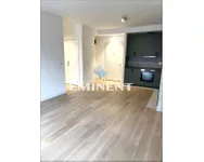 Beograd, Savski Venac, Beograd na vodi | 4zida.rs | 4zida.rs