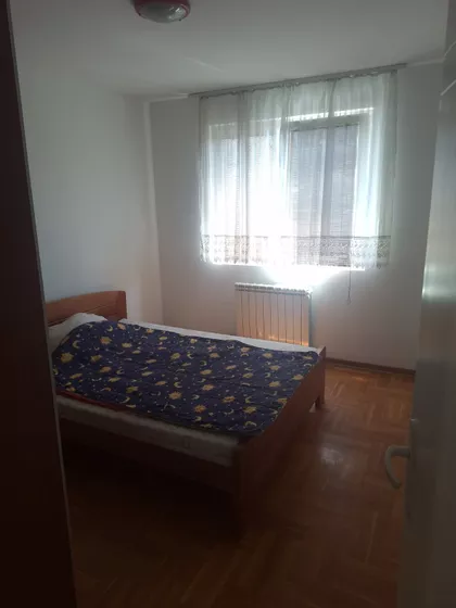 Ugrinovački Put 22 Deo 23 | 4zida.rs