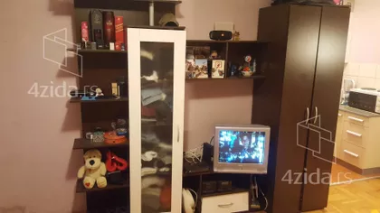 Palilulska Rampa | 4zida.rs