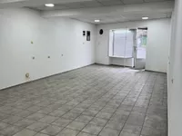Gradske lokacije, Kruševac | 4zida.rs