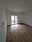 Centar, Gradske lokacije, Zrenjanin | 4zida.rs | 4zida.rs