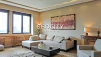 Beograd, Stari Grad opština, London | 4zida.rs | 4zida.rs