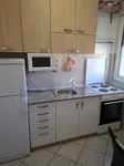 Podbara, Gradske lokacije, Novi Sad | 4zida.rs | 4zida.rs
