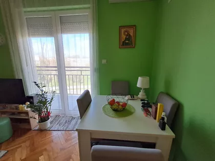 Branimira Ćosića | 4zida.rs