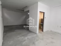 Žarkovo, Čukarica opština, Beograd | 4zida.rs