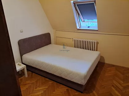 Bore Vukmirovića | 4zida.rs