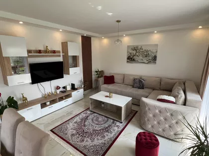 Obrenovac | 4zida.rs