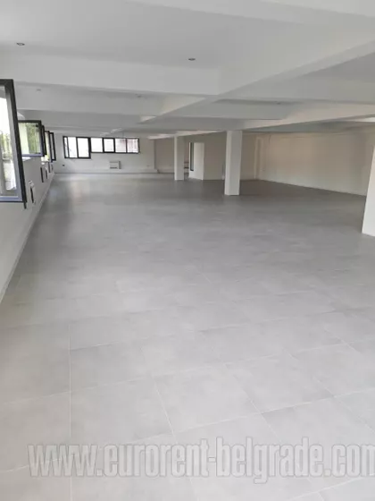 VOŽDOVAC | 4zida.rs