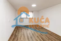 Niš, Gradske lokacije, Medijana, Obilićev Venac | 4zida.rs | 4zida.rs