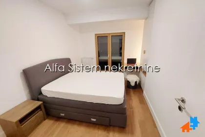 Karaburma | 4zida.rs