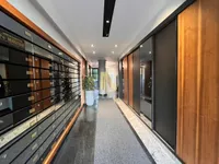 Bulevar Evrope, Gradske lokacije, Novi Sad | 4zida.rs | 4zida.rs