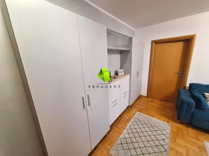 Duvanište | 4zida.rs