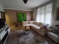 Dedinje, Savski Venac, Beograd | 4zida.rs