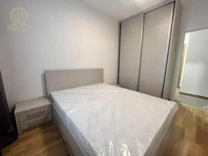 Avijatičarsko Naselje | 4zida.rs