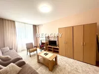 Sajmište, Gradske lokacije, Novi Sad | 4zida.rs