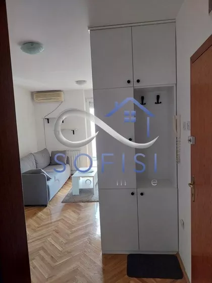 Danila Kiša | 4zida.rs