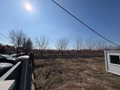 Zrenjaninski Put | 4zida.rs